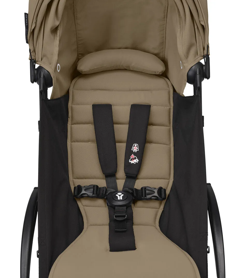 • STOKKE, YOYO3 6  colour pack