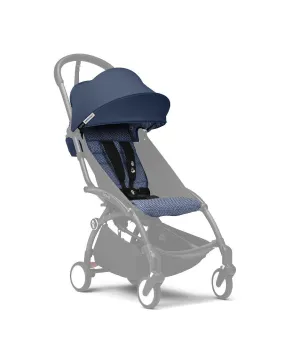 • STOKKE, YOYO3 6  colour pack