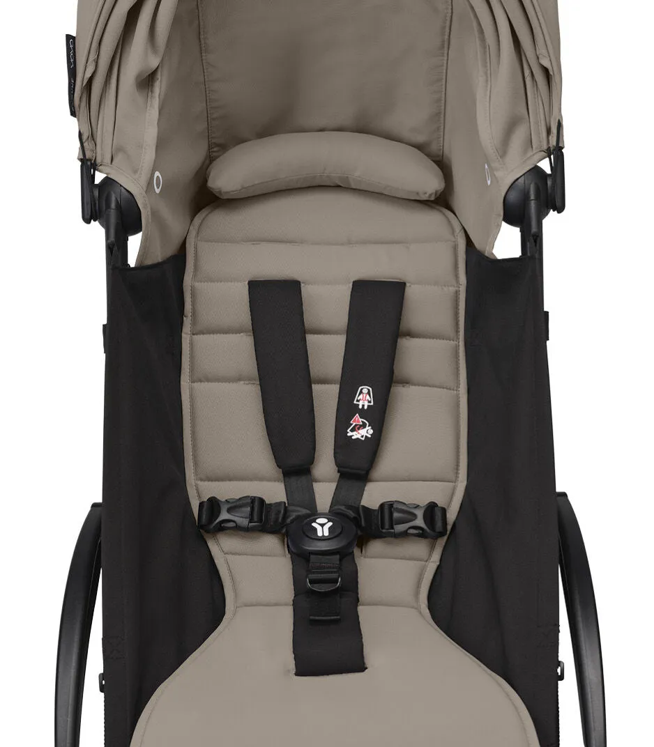 • STOKKE, YOYO3 6  colour pack