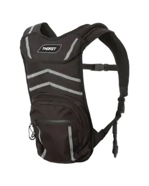 2L Hydration Backpack - Black