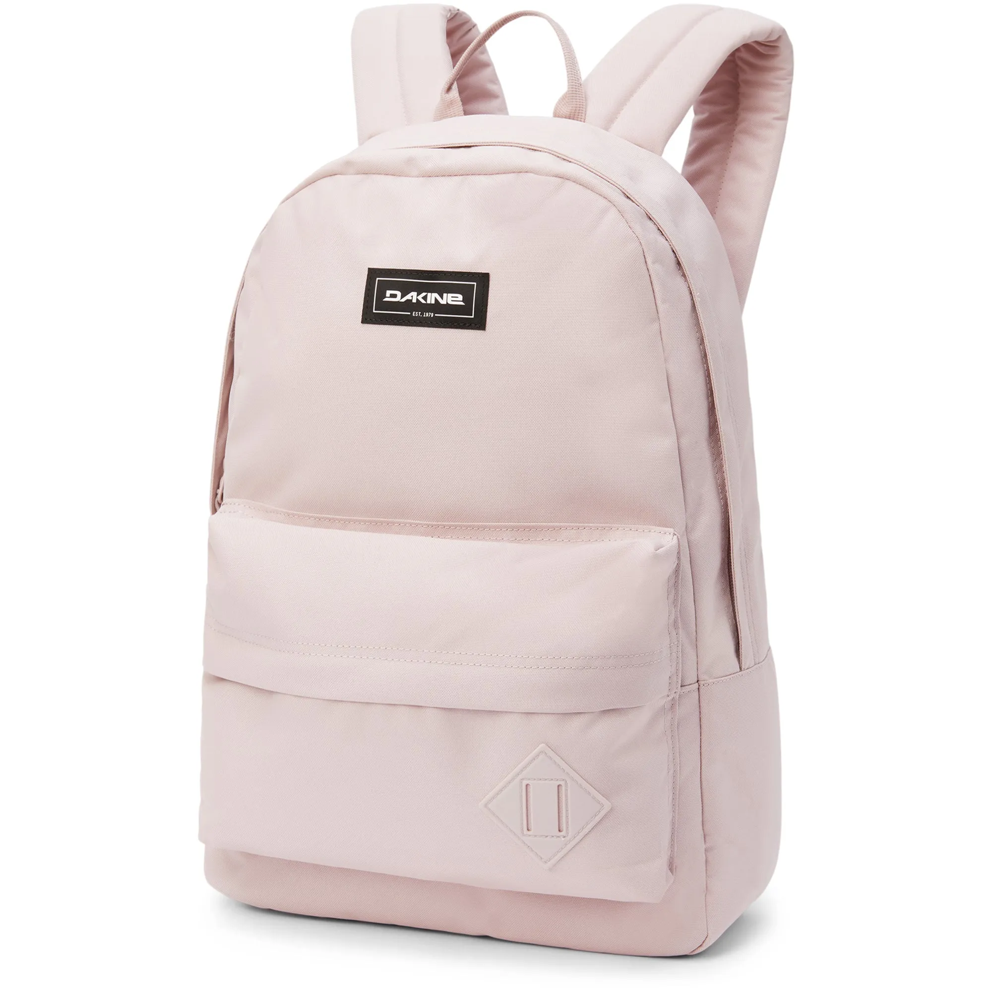 365 Backpack 21L - Burnished Lilac