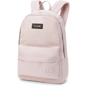 365 Backpack 21L - Burnished Lilac