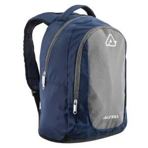 ACERBIS Alhena Backpack - 25L.