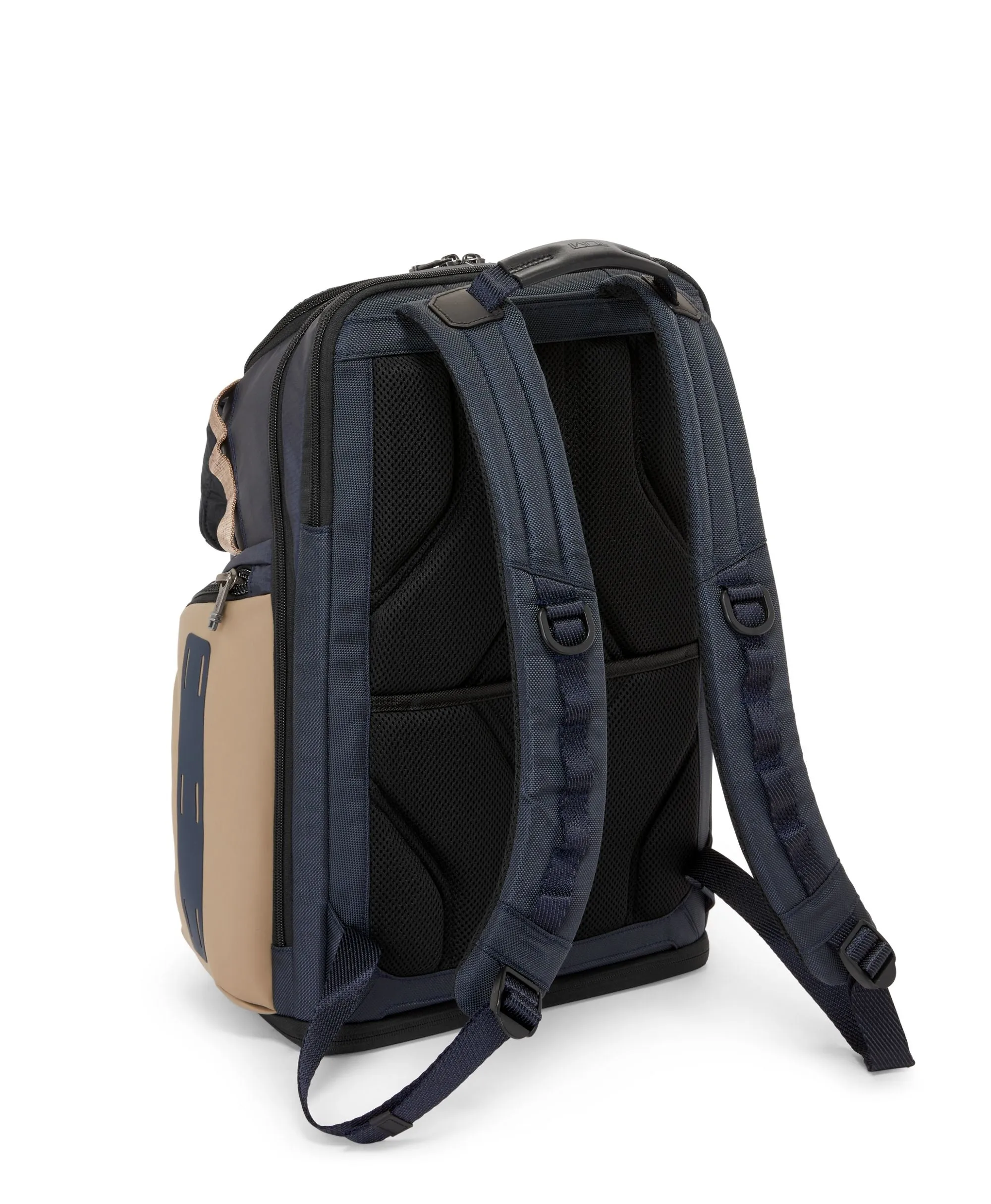 Alpha Bravo NOMADIC BACKPACK 15"