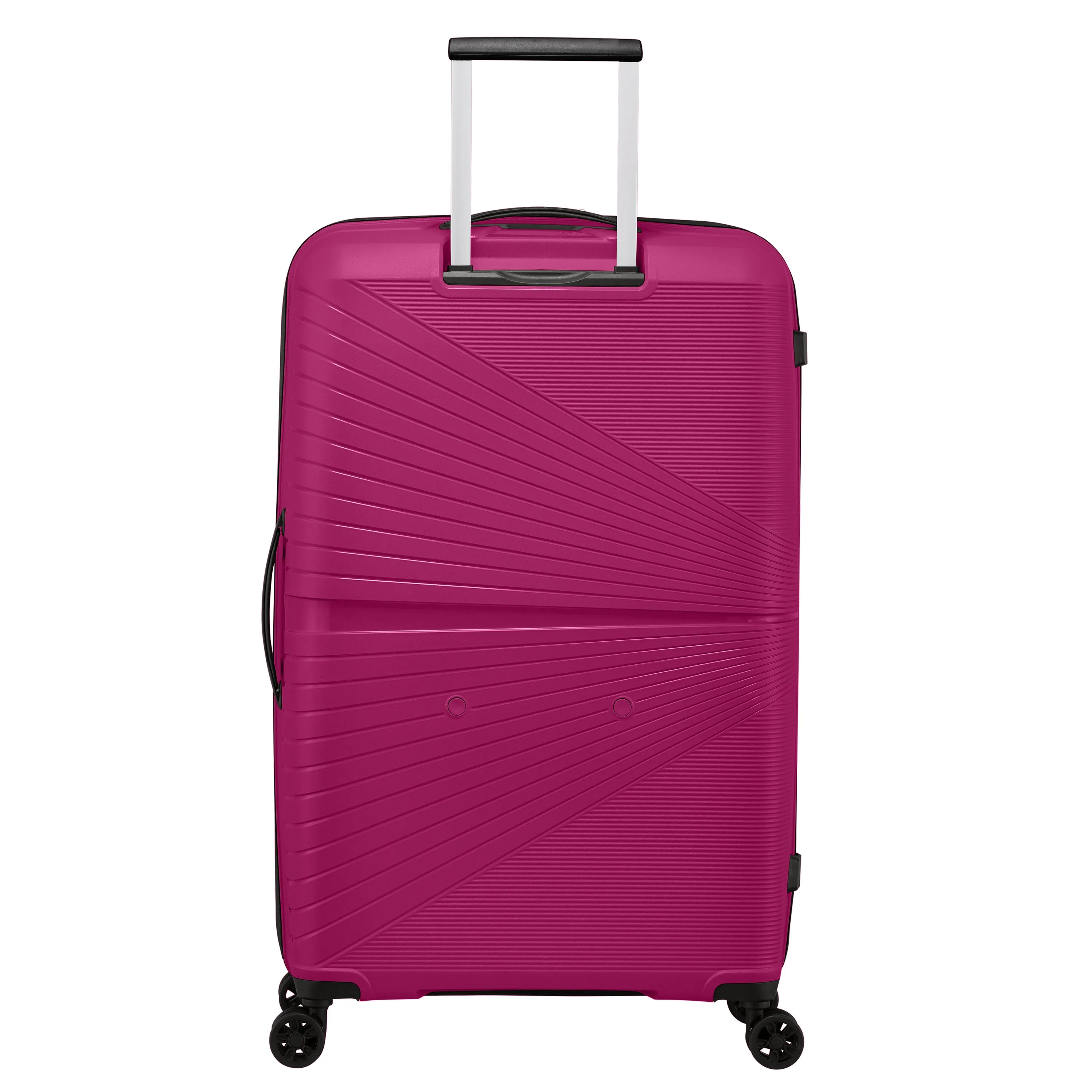 American Tourister Airconic 3 Piece Set