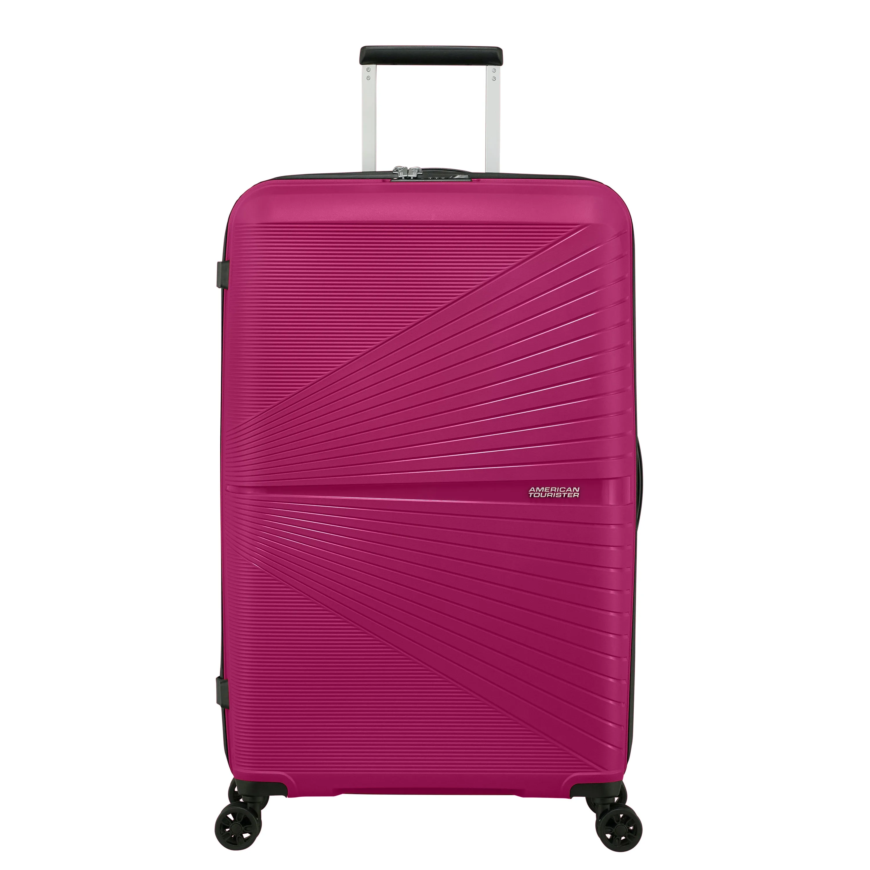 American Tourister Airconic 3 Piece Set