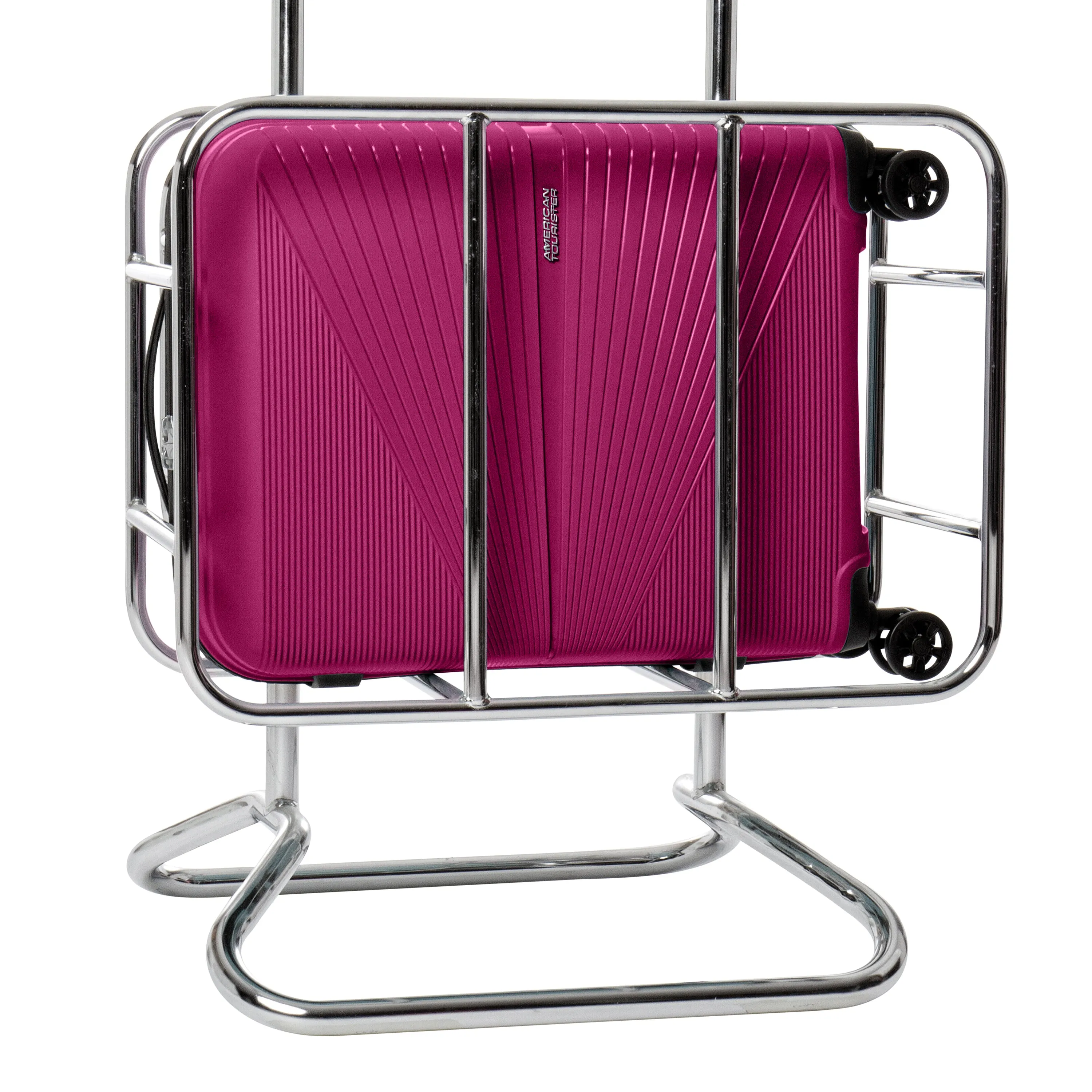 American Tourister Airconic 3 Piece Set