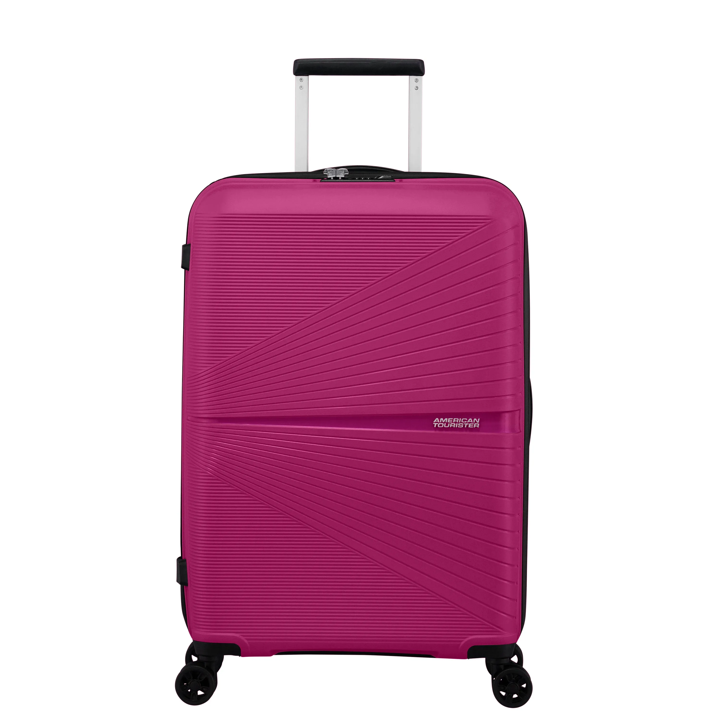 American Tourister Airconic 3 Piece Set