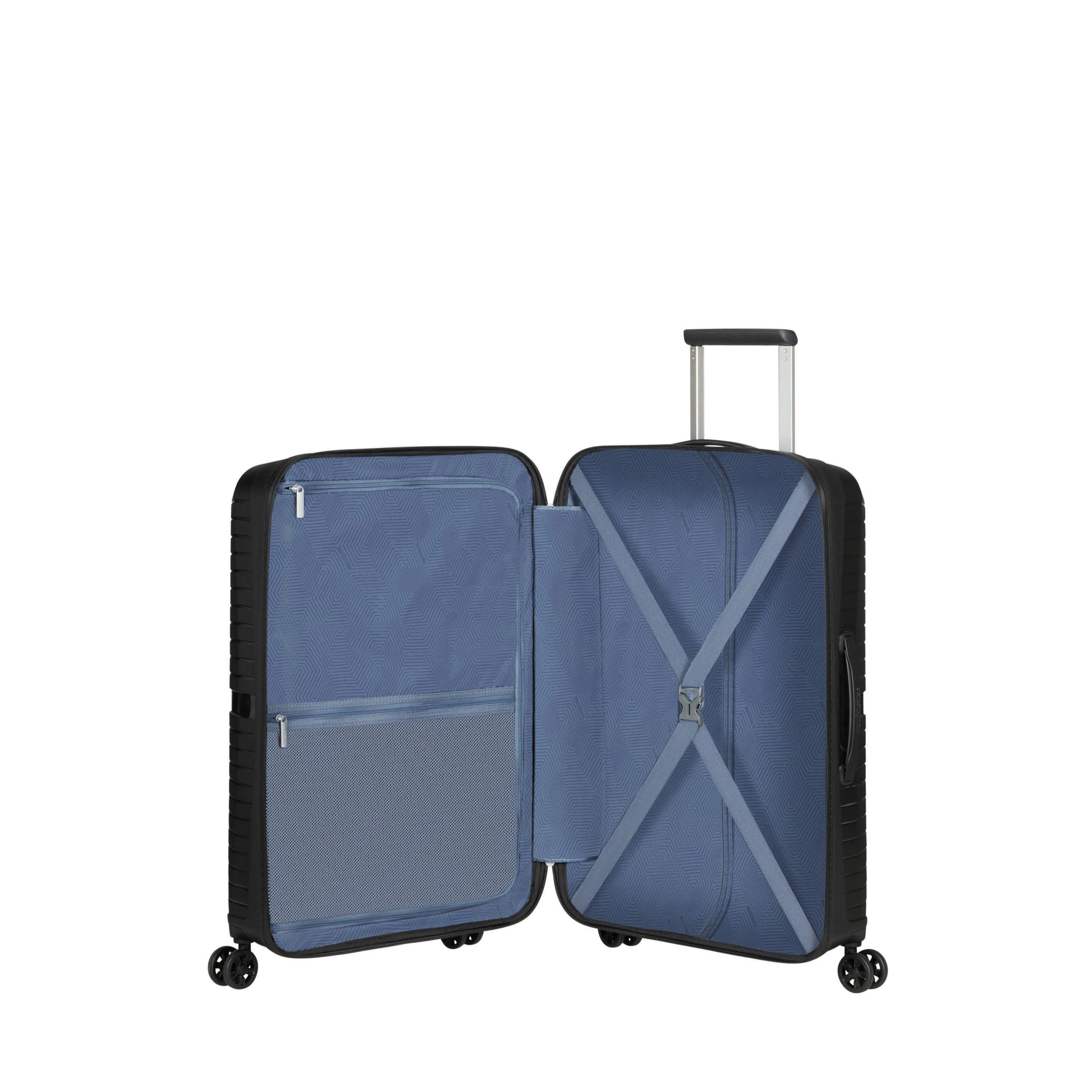 American Tourister Airconic 3 Piece Set