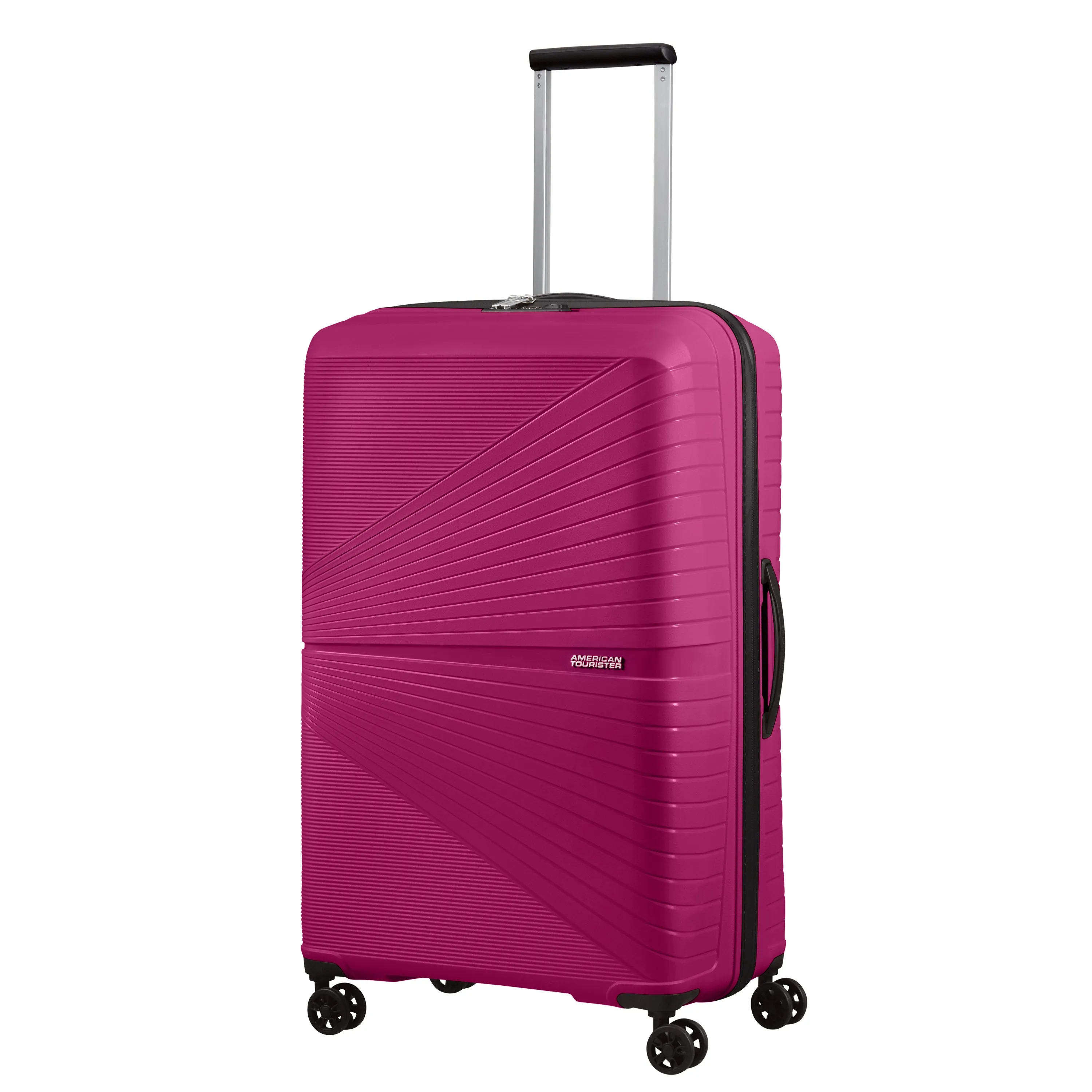 American Tourister Airconic 3 Piece Set