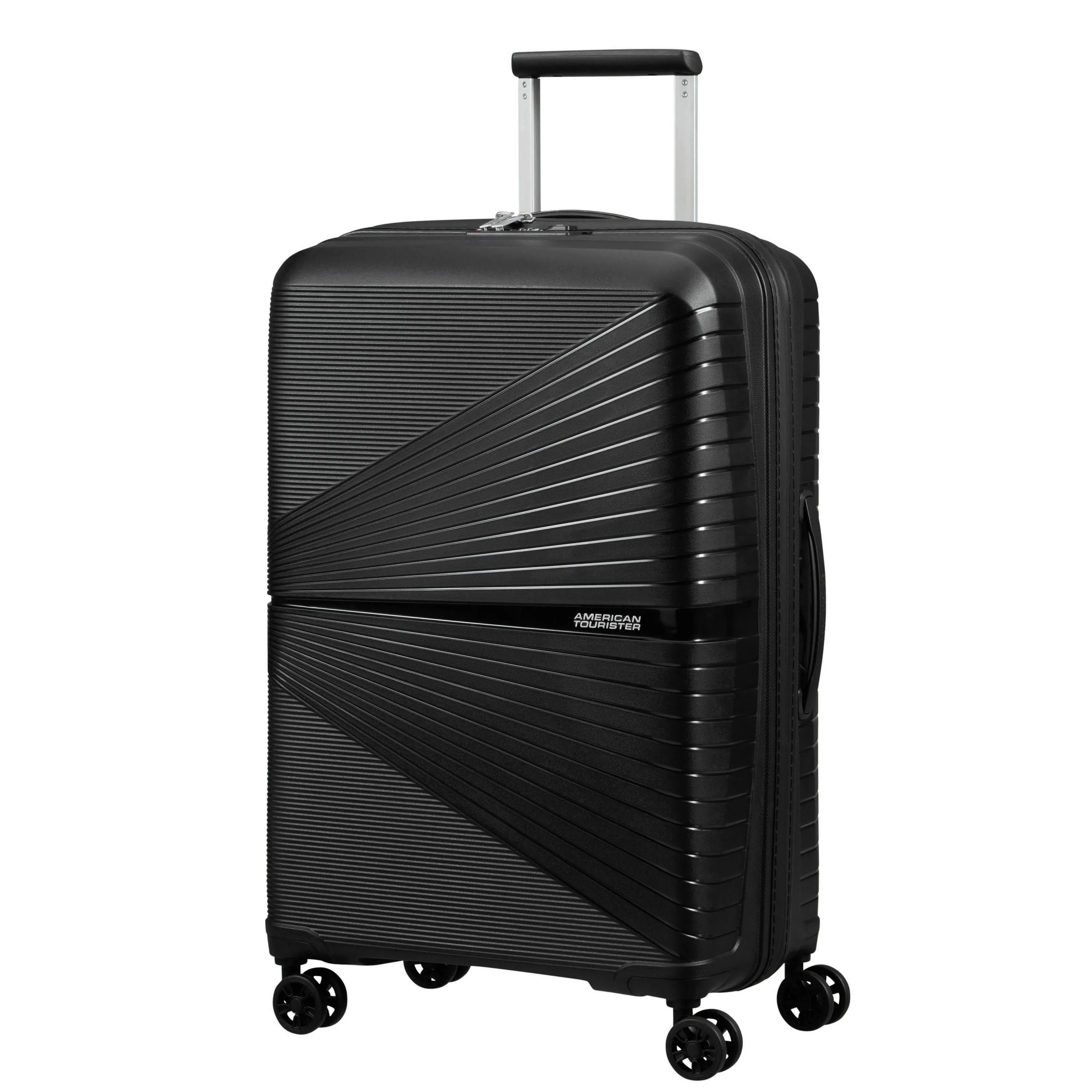 American Tourister Airconic 3 Piece Set