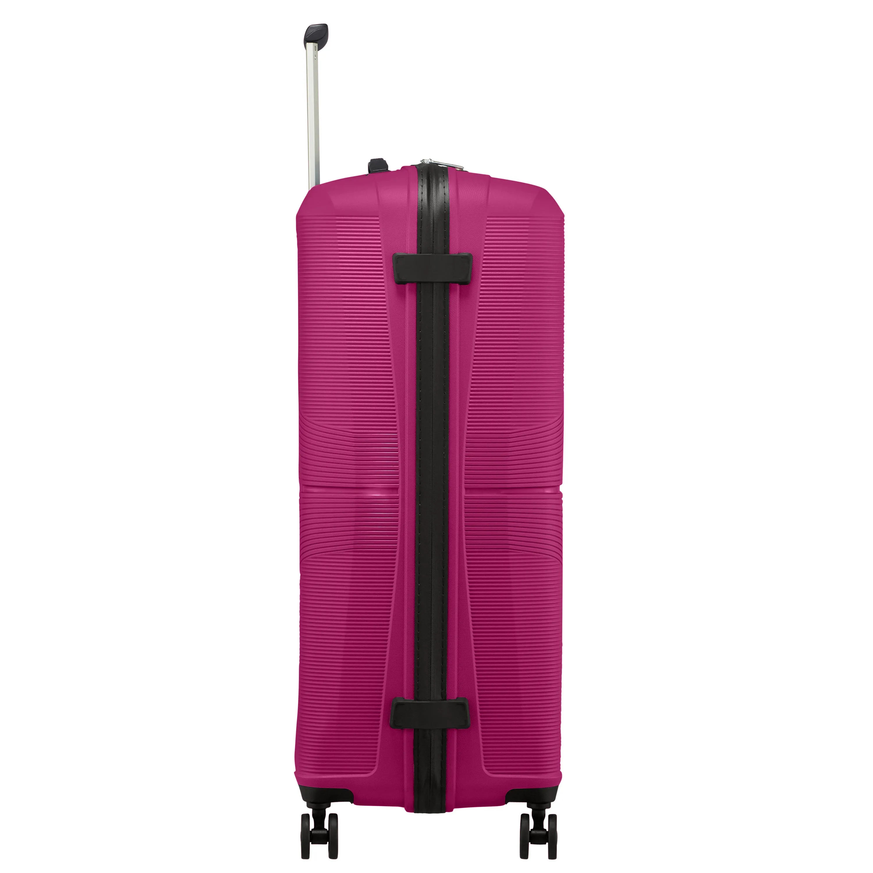 American Tourister Airconic 3 Piece Set