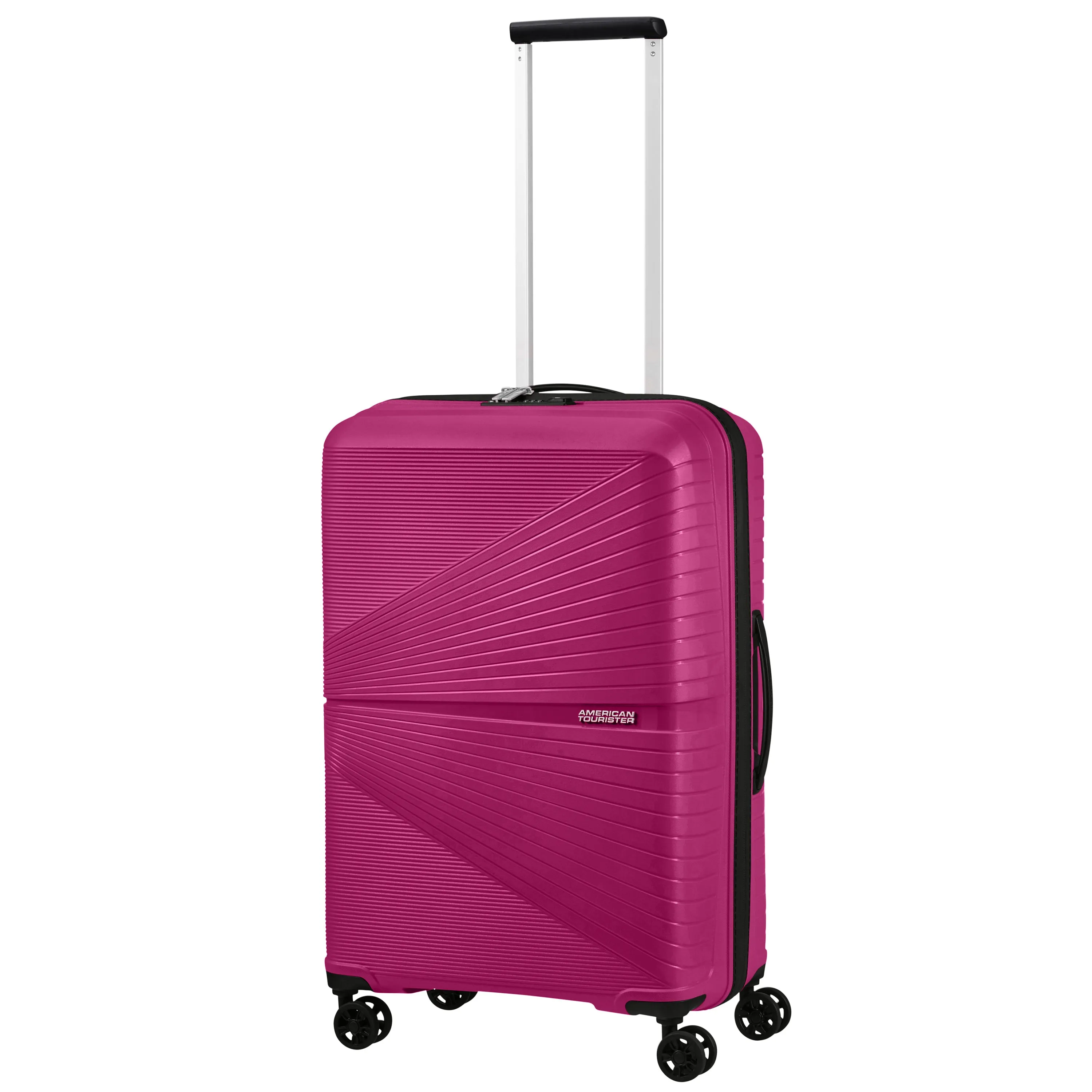 American Tourister Airconic 3 Piece Set