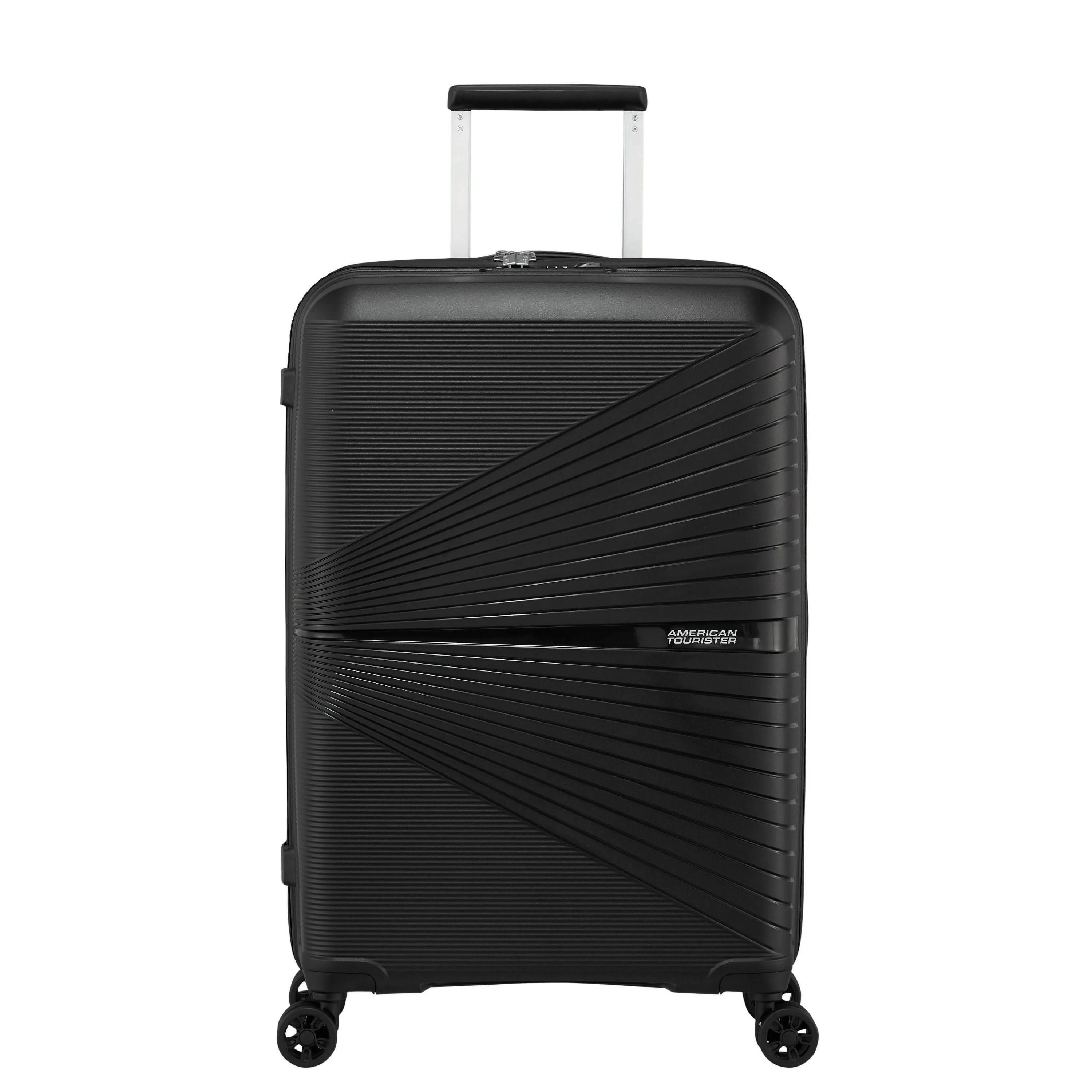 American Tourister Airconic 3 Piece Set