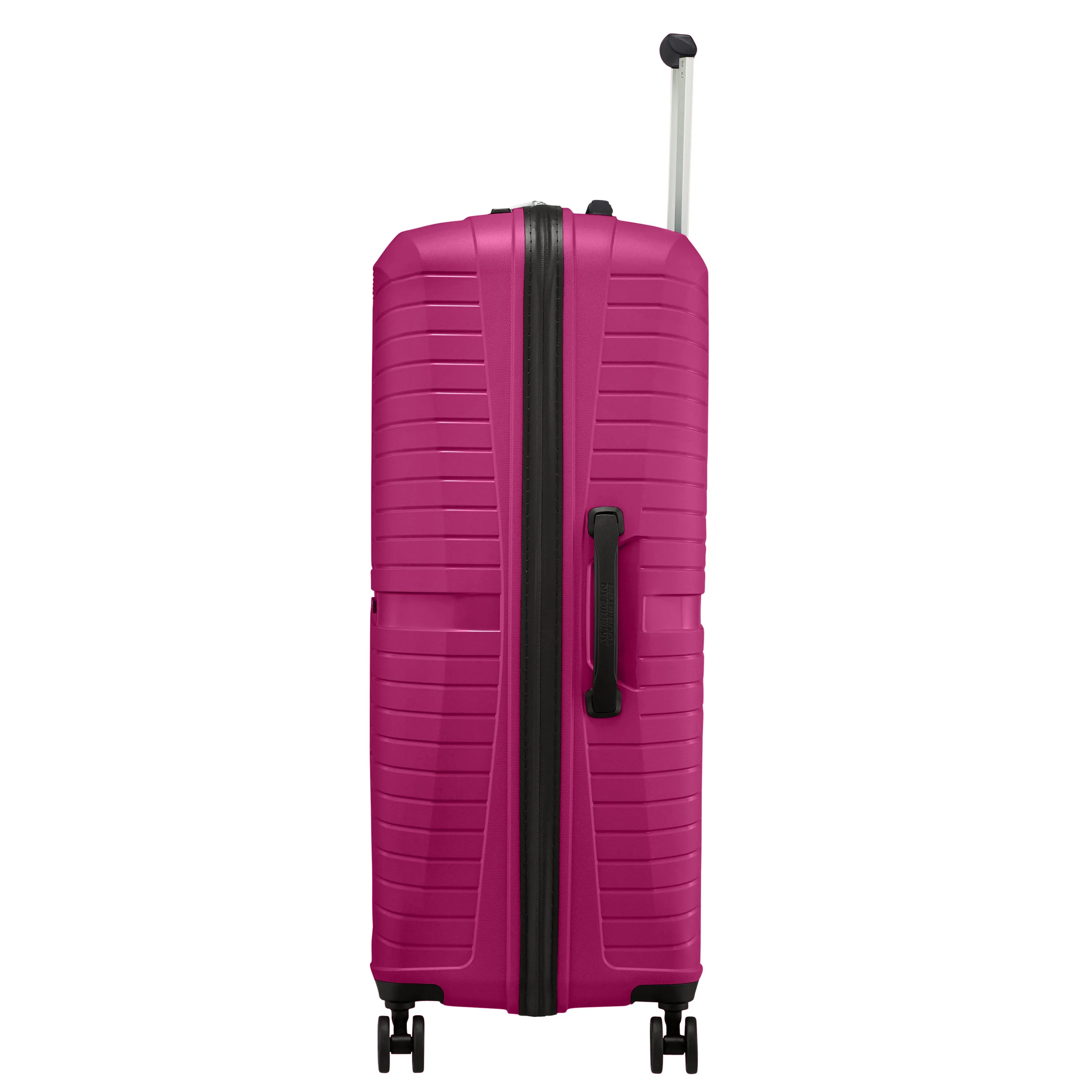 American Tourister Airconic 3 Piece Set