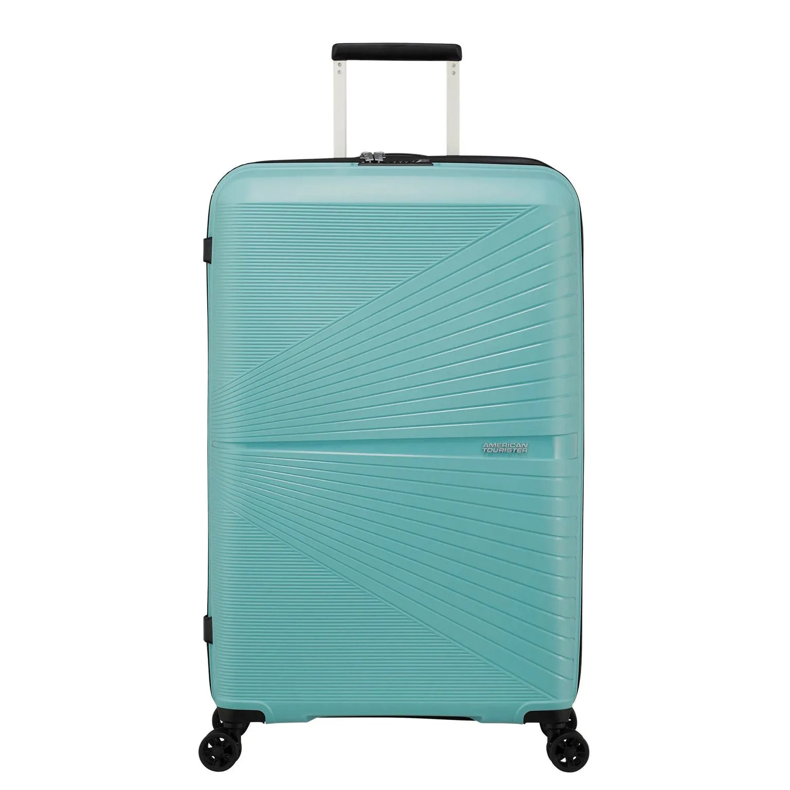 American Tourister Airconic 3 Piece Set