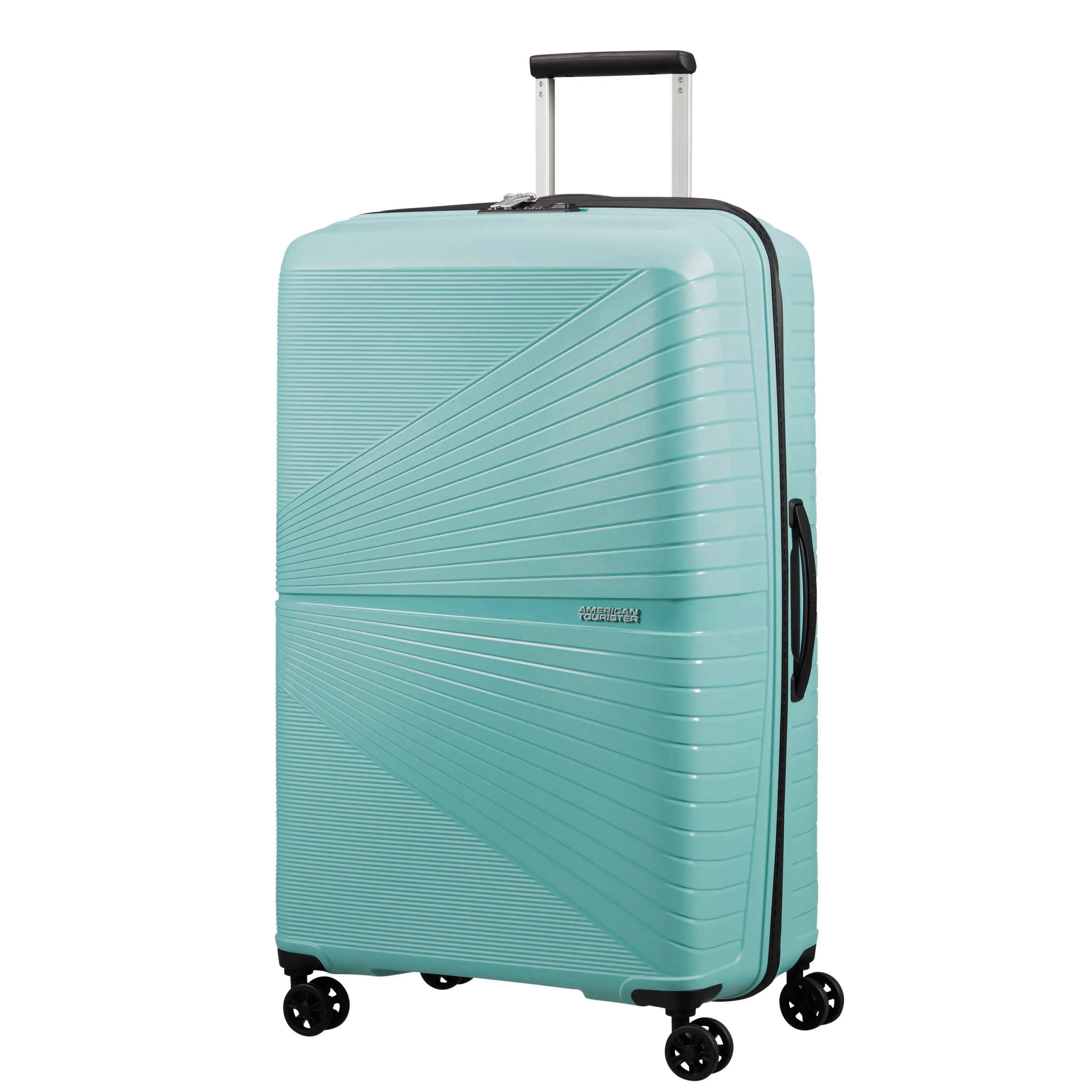 American Tourister Airconic 3 Piece Set