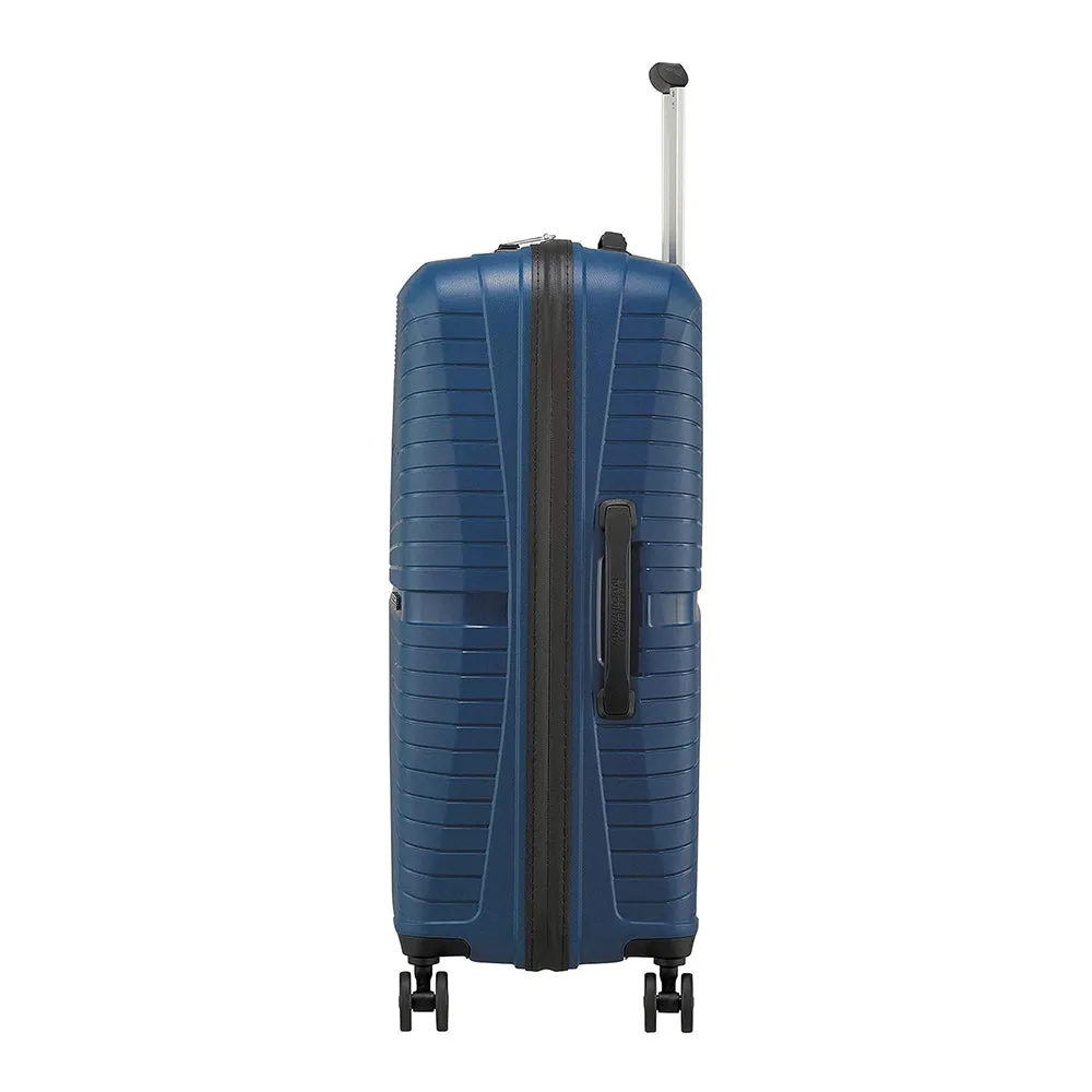 American Tourister Airconic Spinner Medium Luggage