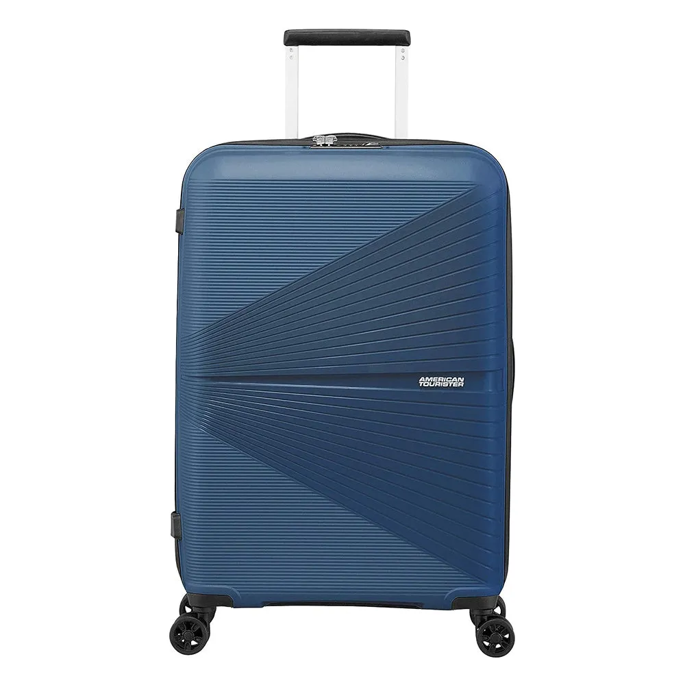 American Tourister Airconic Spinner Medium Luggage