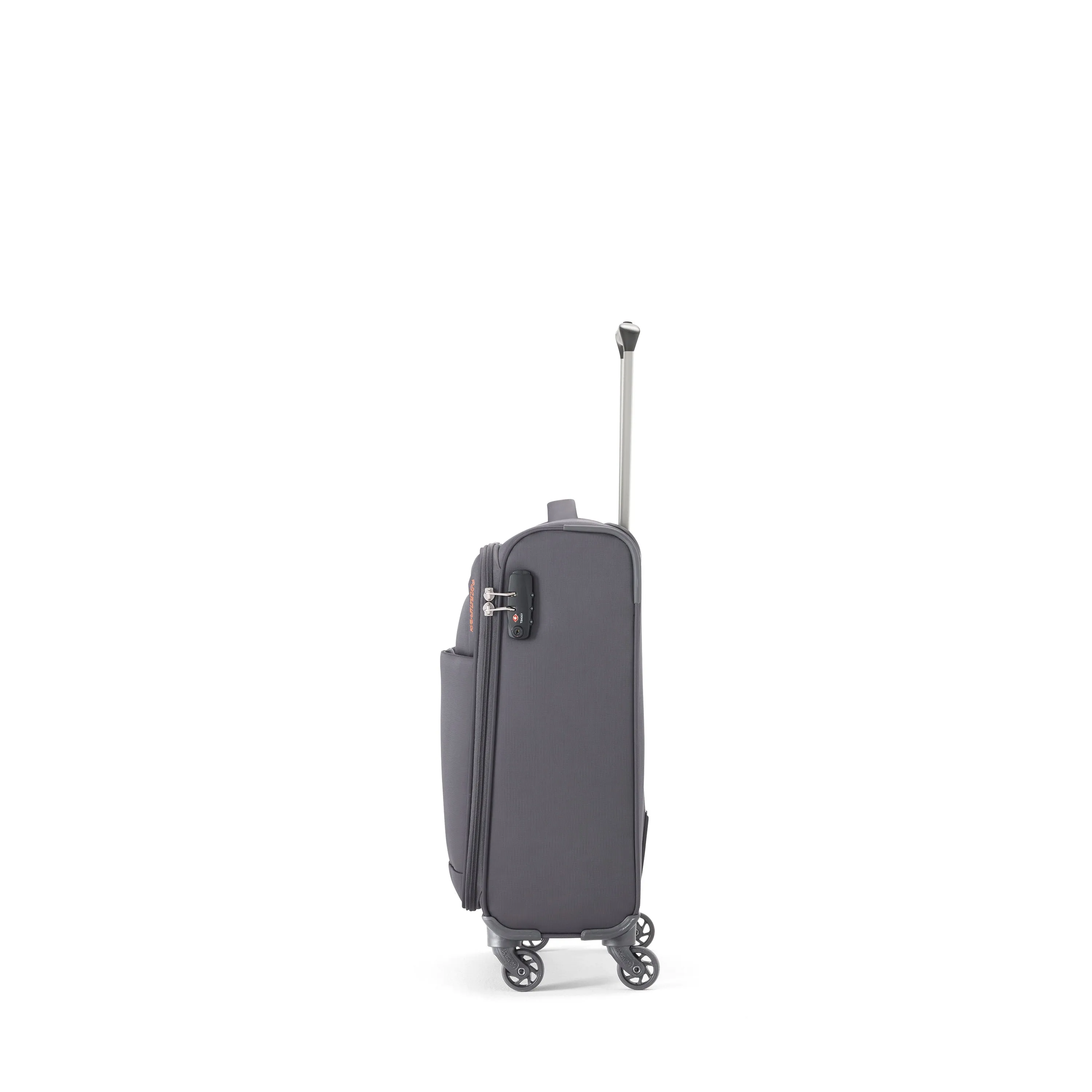 American Tourister Bayview NXT 3 Piece Set