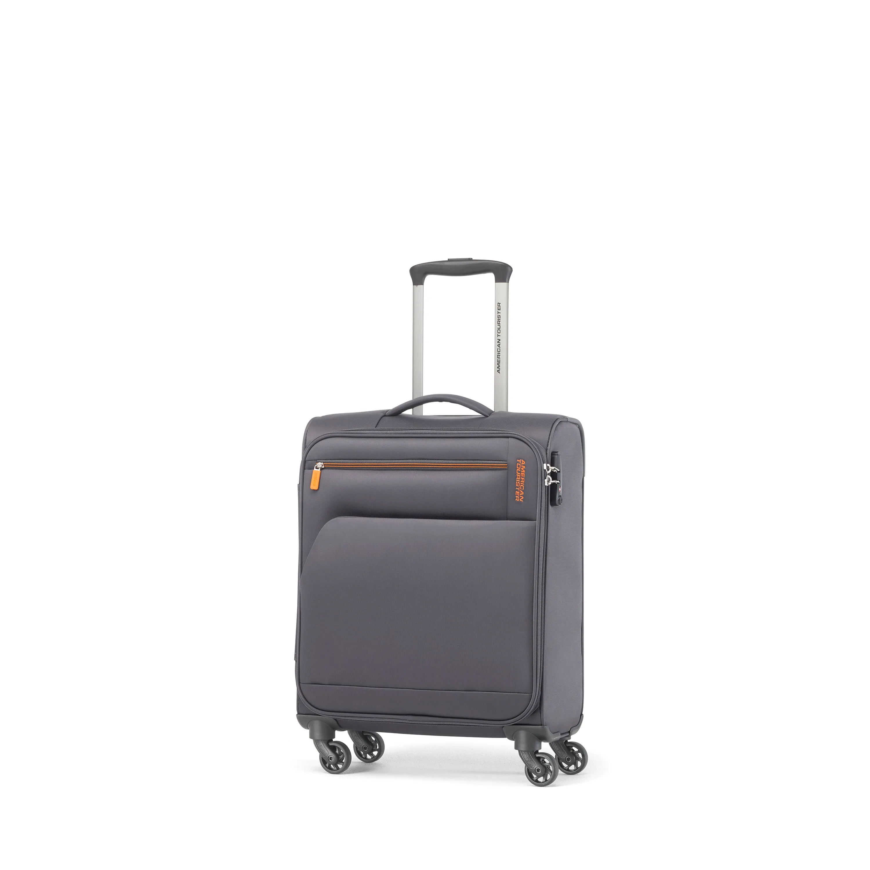 American Tourister Bayview NXT 3 Piece Set