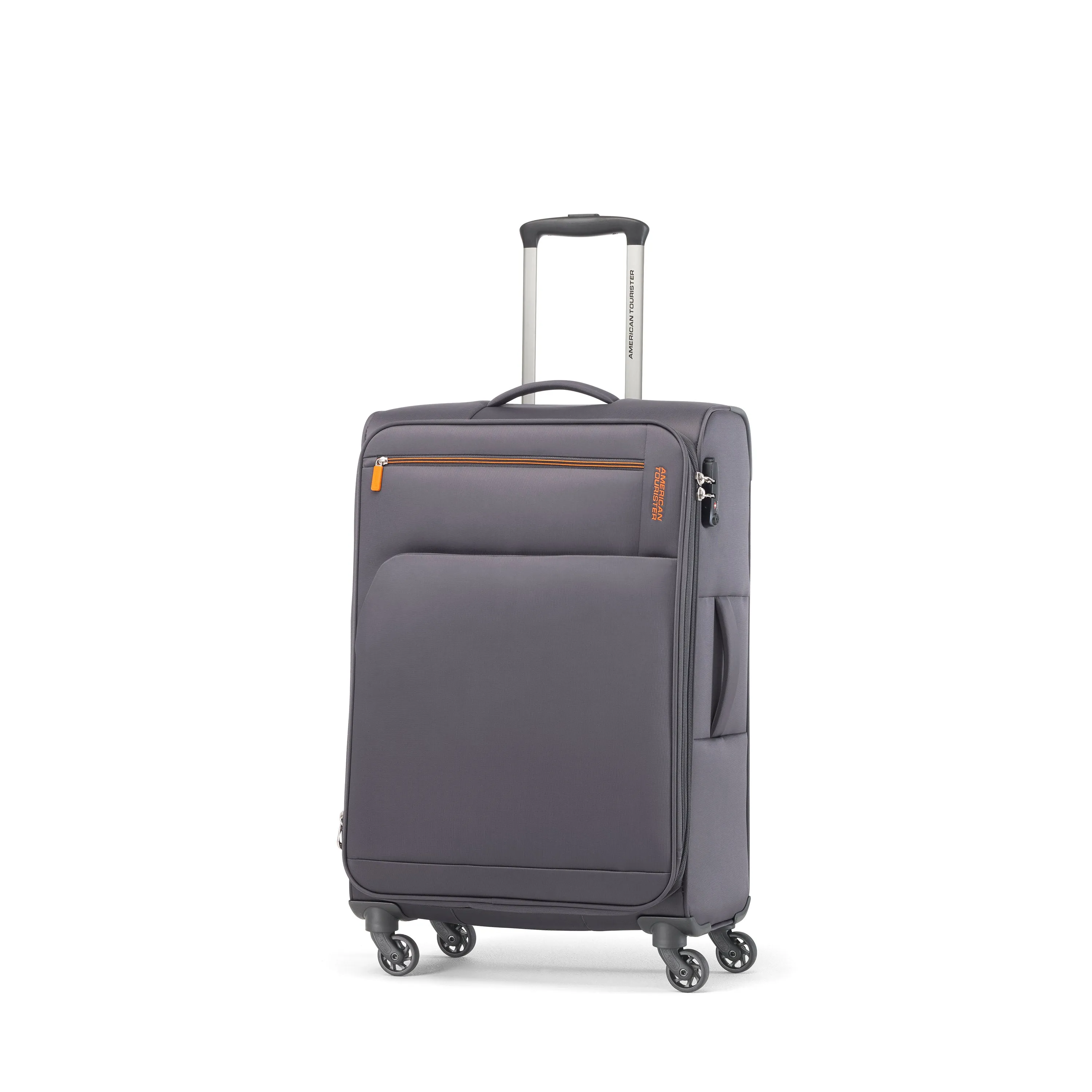 American Tourister Bayview NXT 3 Piece Set