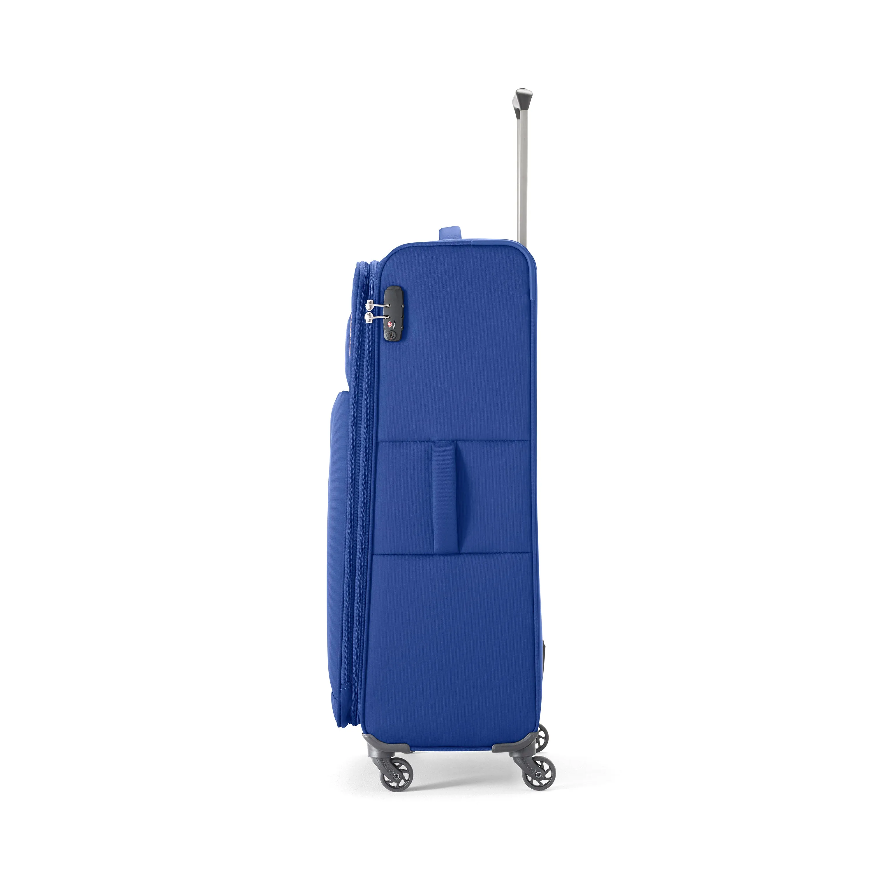 American Tourister Bayview NXT 3 Piece Set