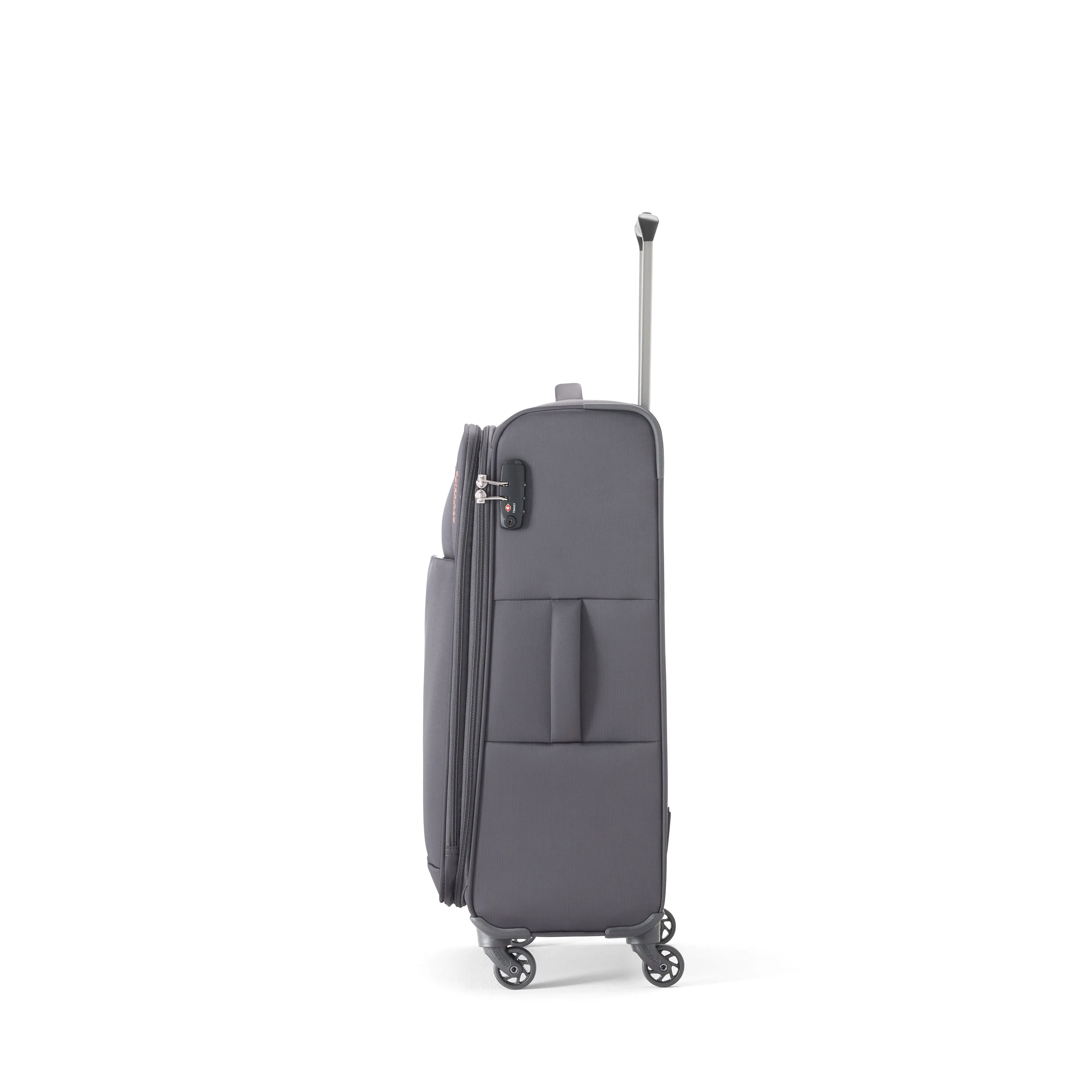 American Tourister Bayview NXT 3 Piece Set