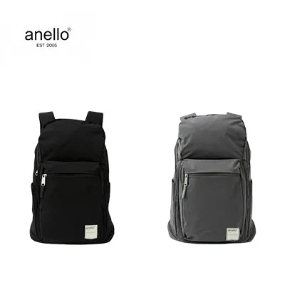 Anello Circle Multifunctional Backpack