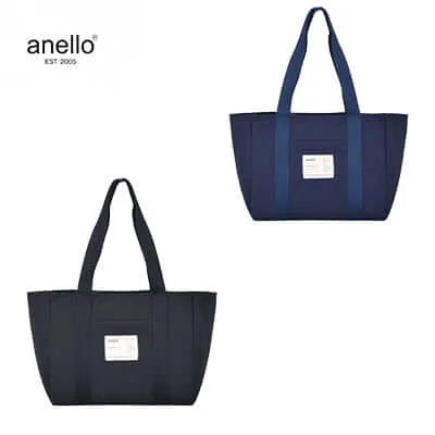 Anello Departure Tote Bag