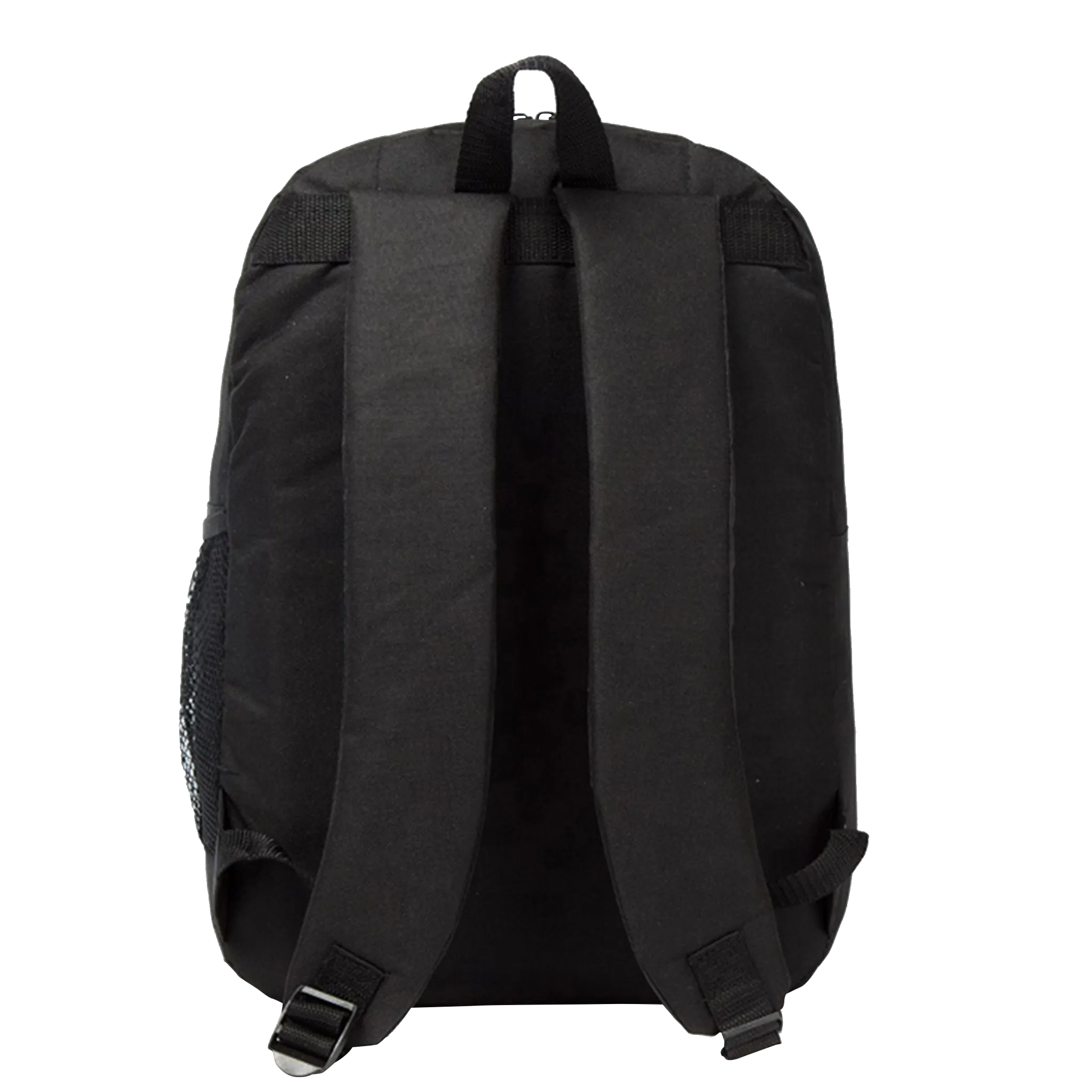 Backpack (BK15)