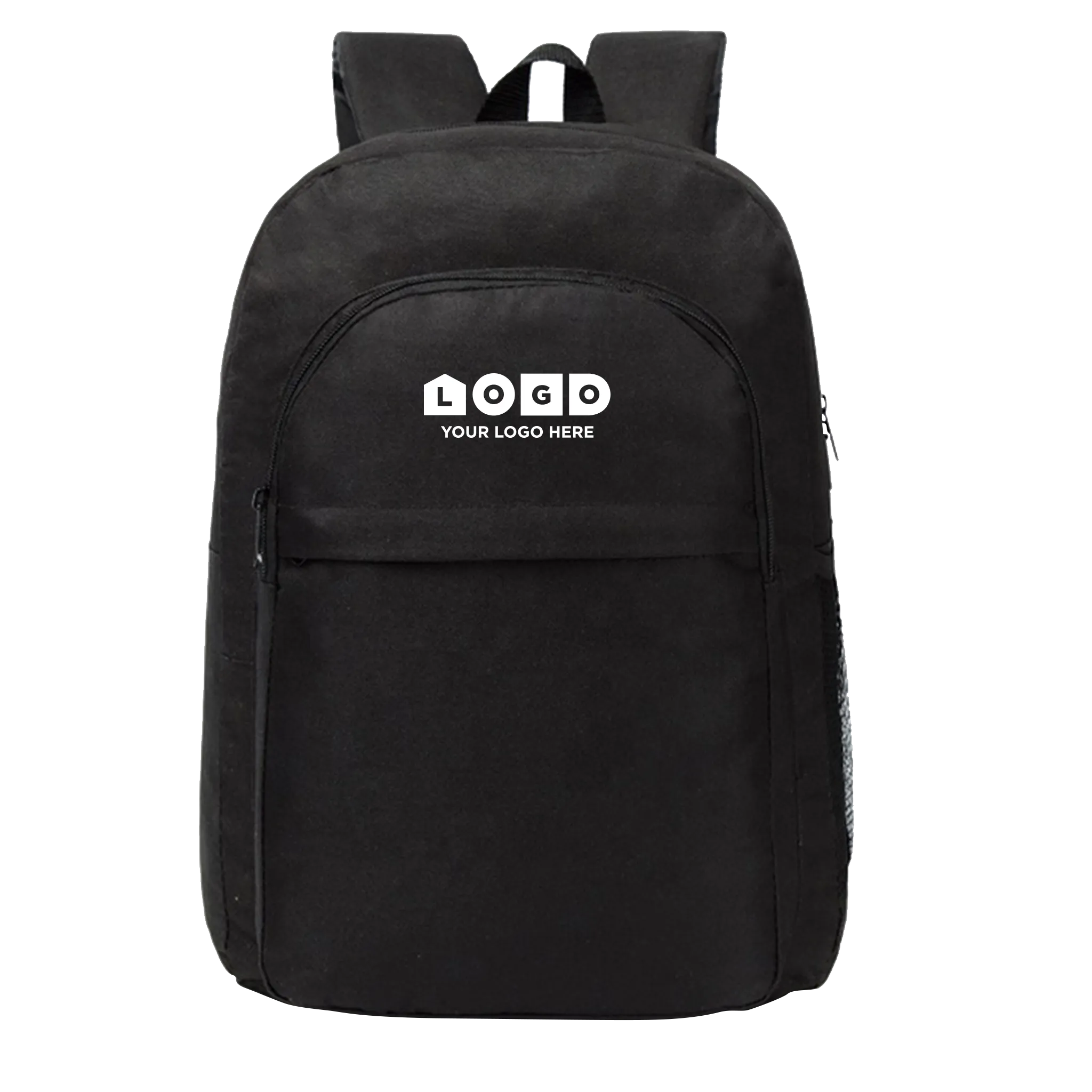 Backpack (BK15)