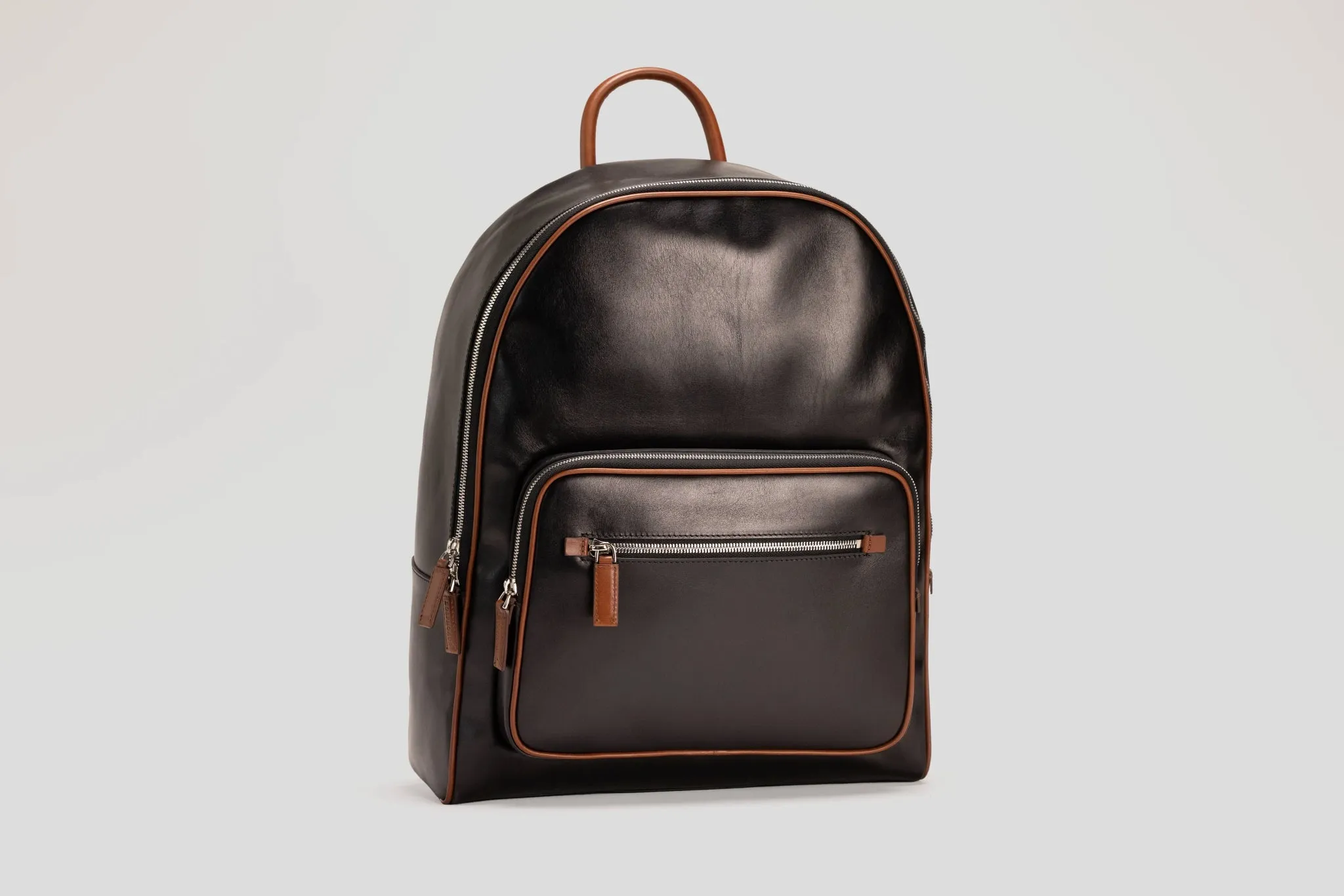 Backpack - Black