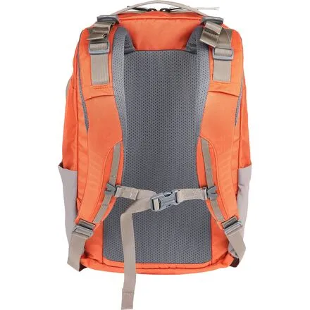 Backpack District 18L Mystery Ranch, color Sunset