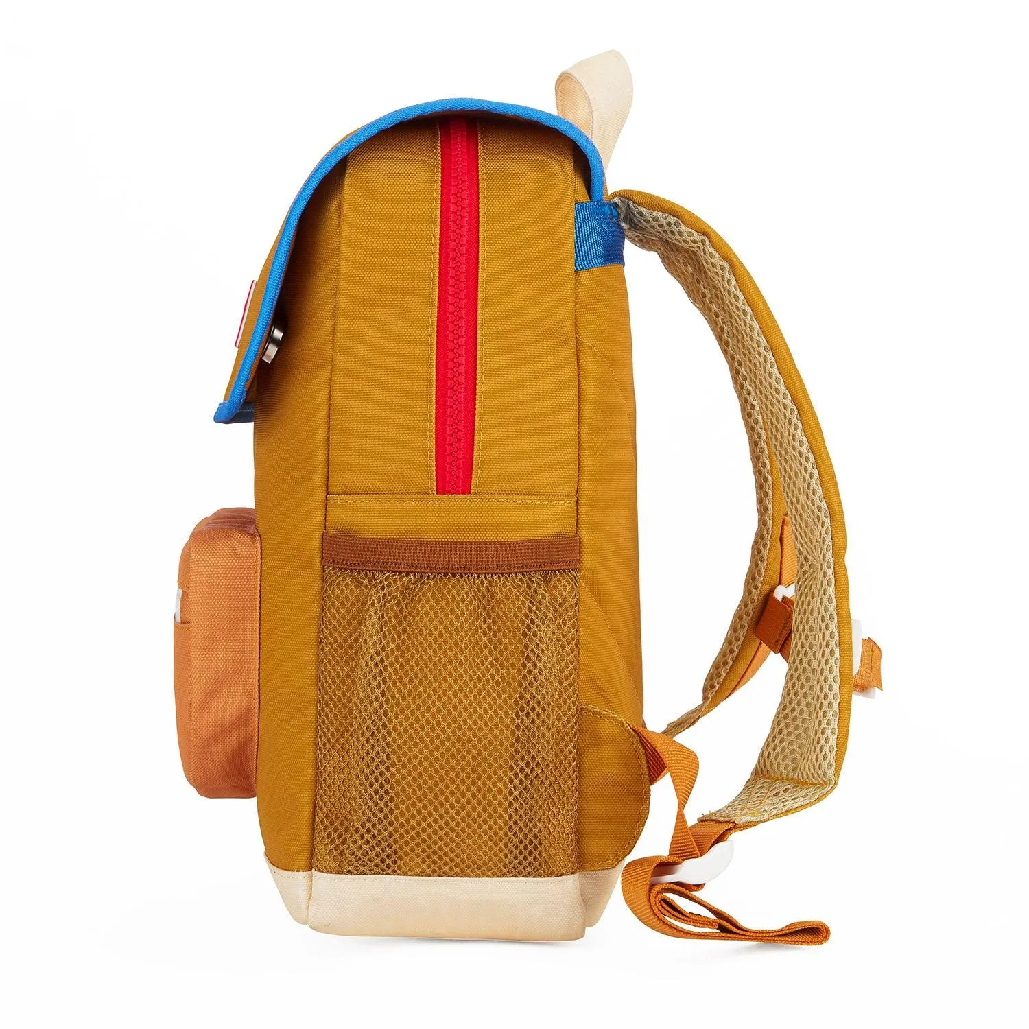 Backpack Mini Honey