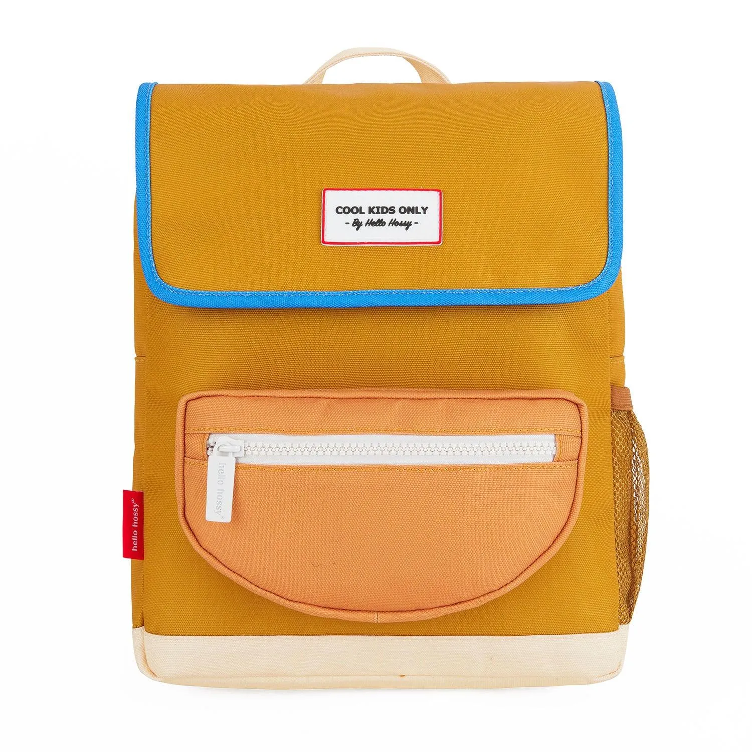 Backpack Mini Honey