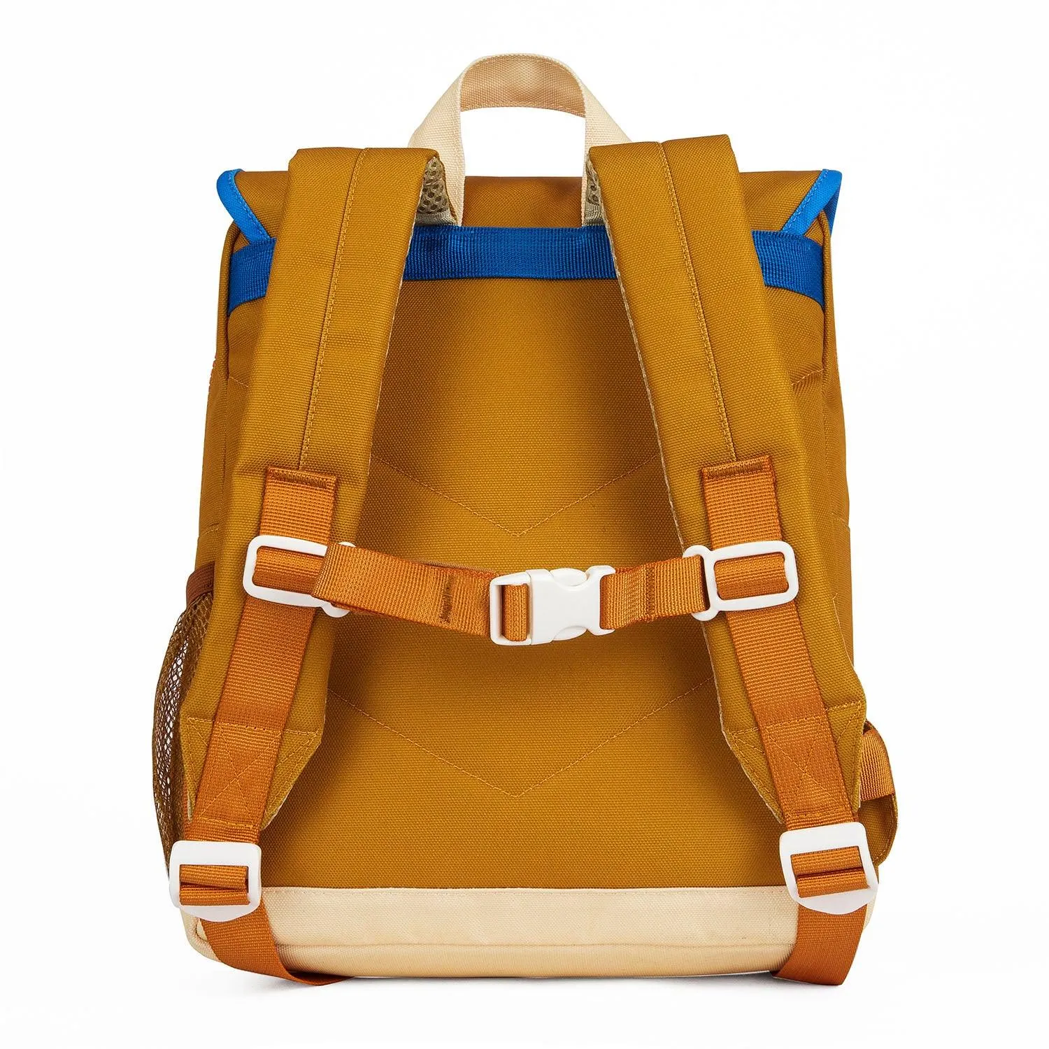 Backpack Mini Honey