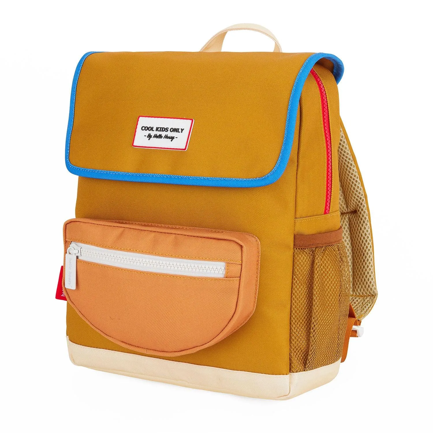 Backpack Mini Honey