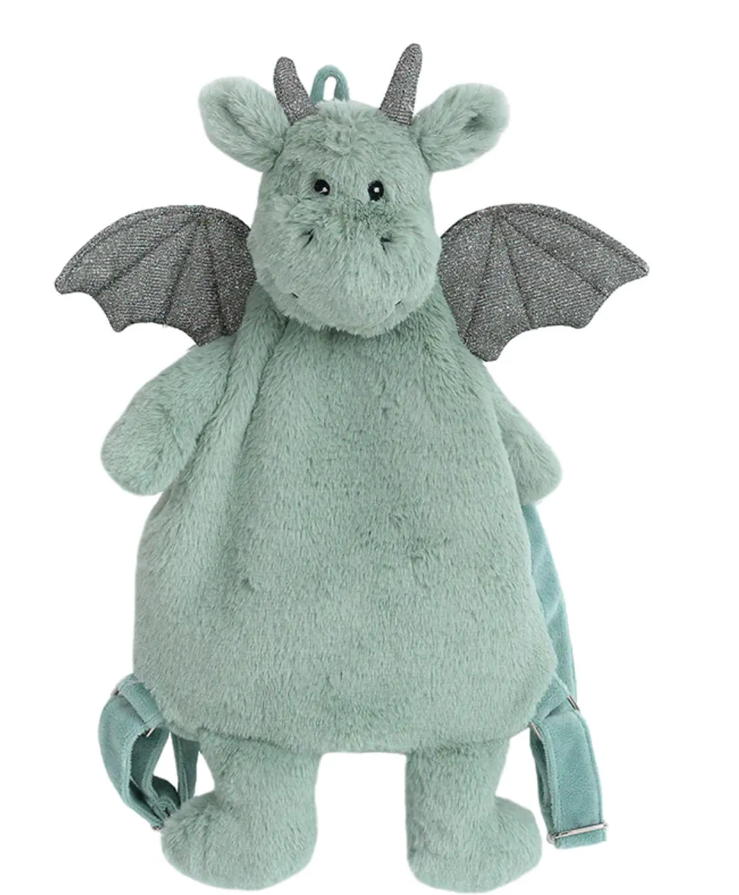 Backpacks Character PLUSH