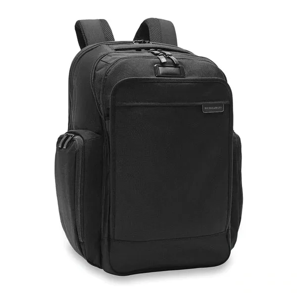 Baseline Travel Backpack 15" Laptop / 28Liter