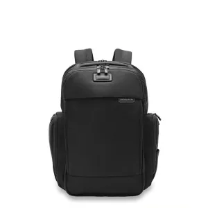 Baseline Travel Backpack 15" Laptop / 28Liter