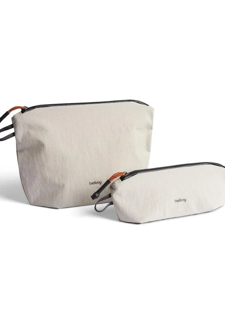 Bellroy Lite Pouch Duo