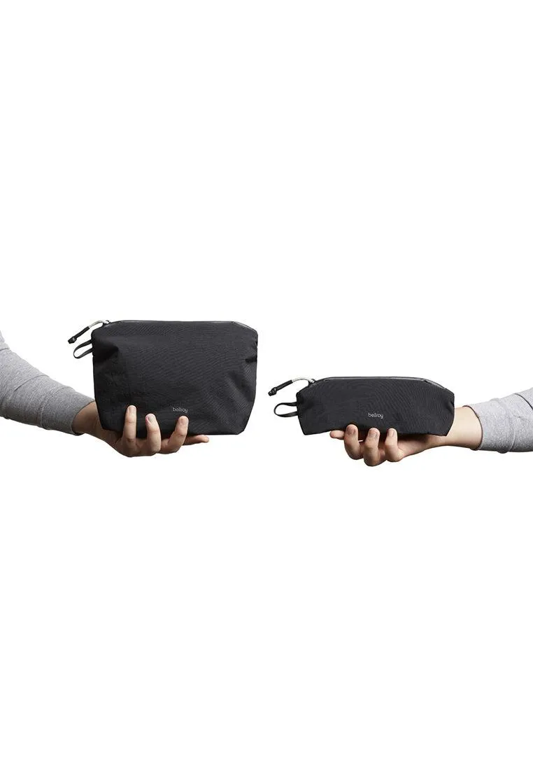 Bellroy Lite Pouch Duo