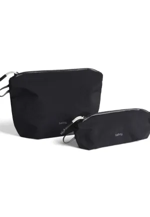 Bellroy Lite Pouch Duo