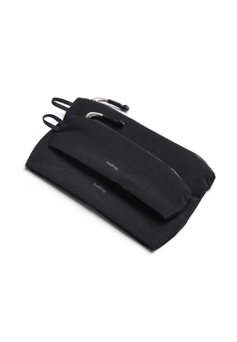 Bellroy Lite Pouch Duo