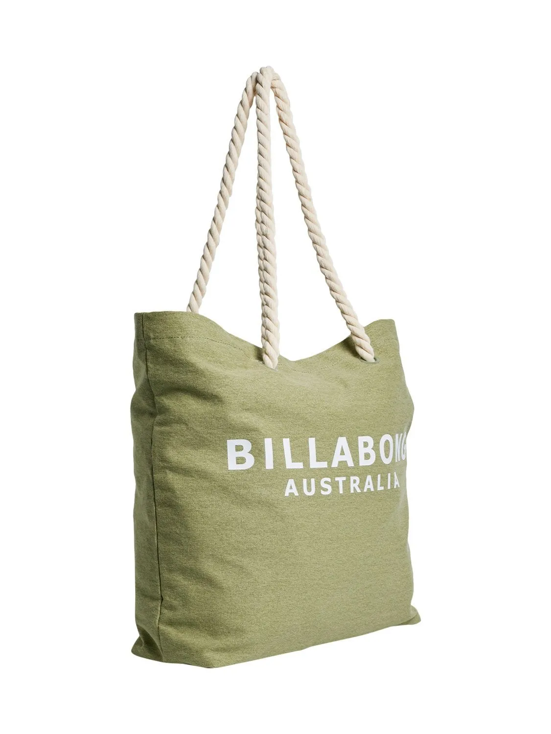 Billabong Ladies Society 28L Beach Bag