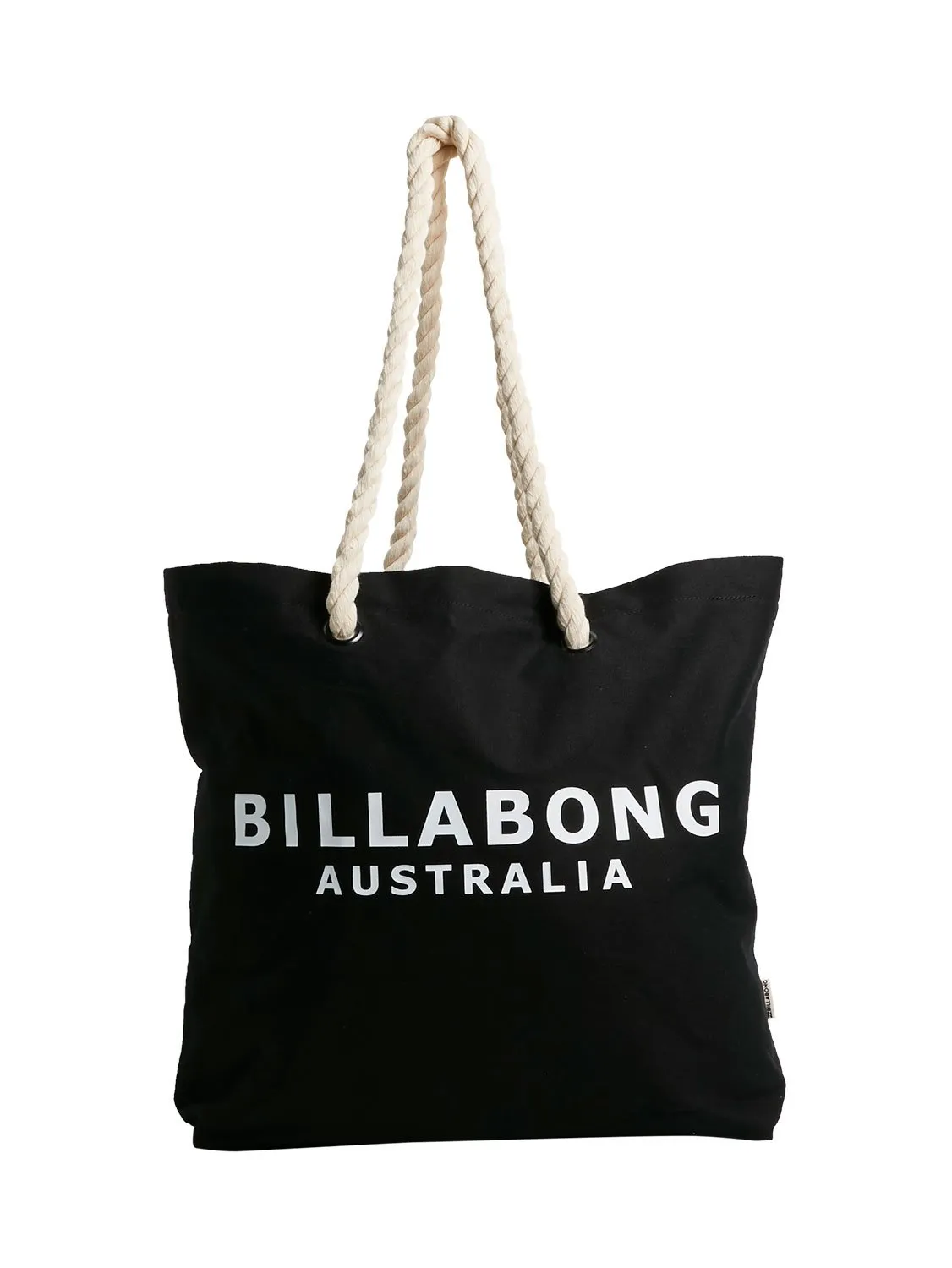 Billabong Ladies Society 28L Beach Bag