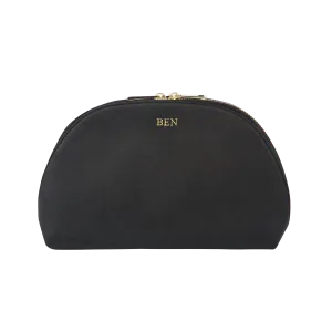 Black - Organizer Pouch