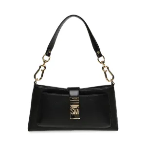 Blilou Shoulder bag BLACK