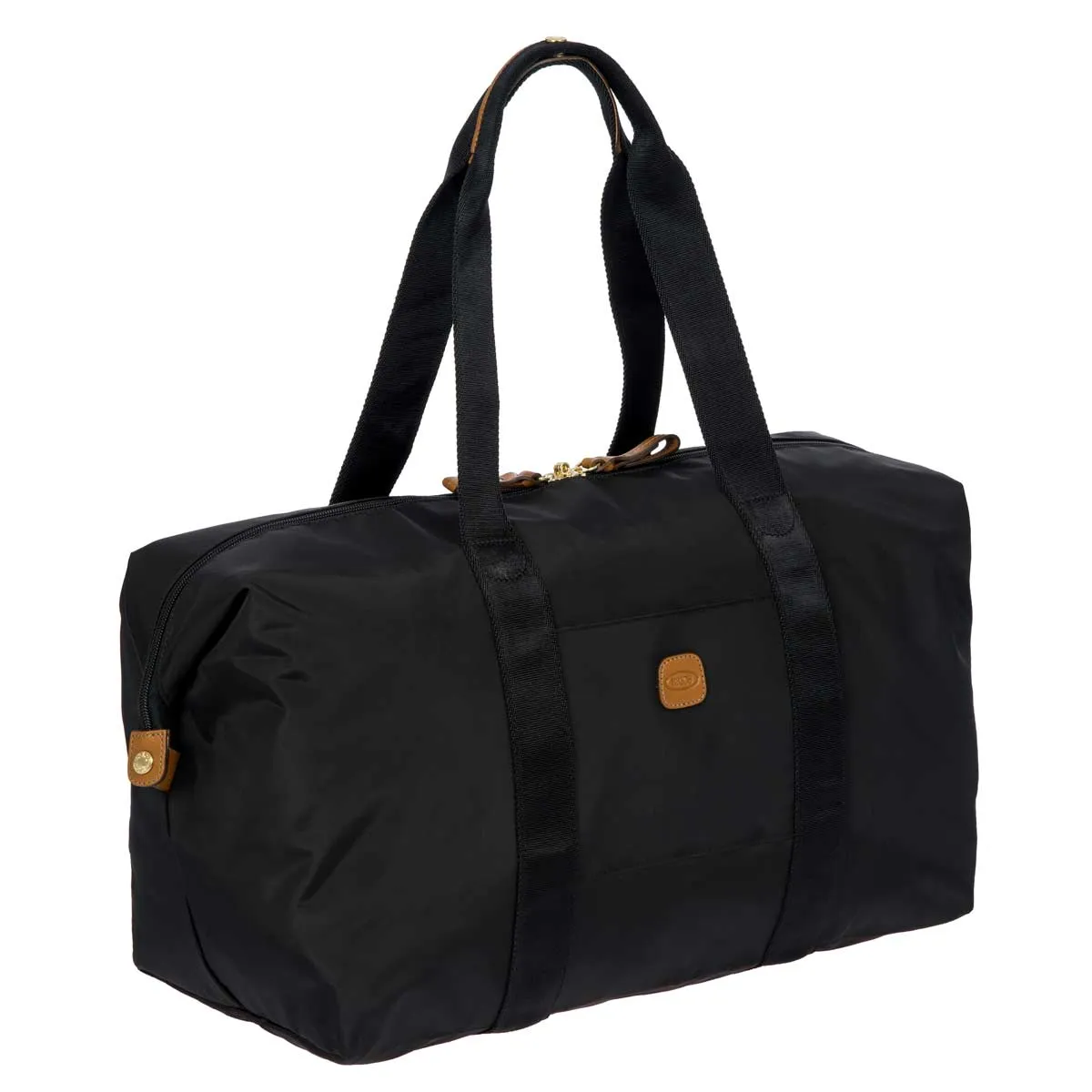 Bric's X-Bag 18" Folding Duffle Bag